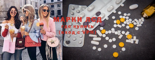apvp Няндома